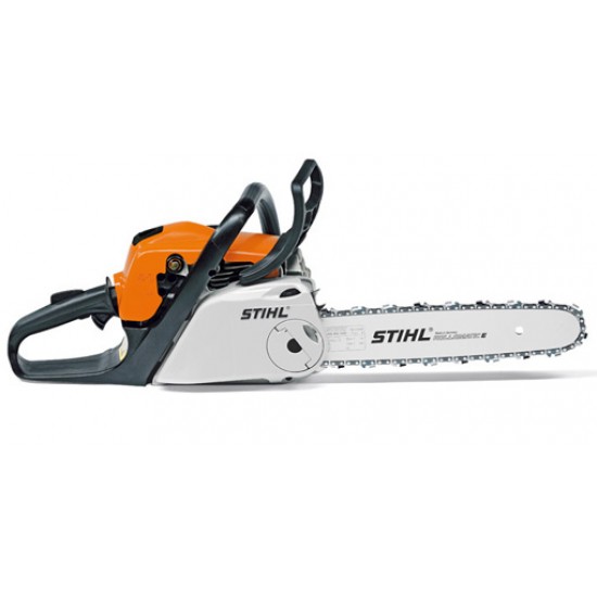 Stihl MS 211 C BE 1139 011 3072